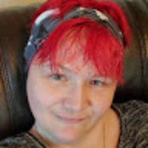 Meet your Posher, Marie